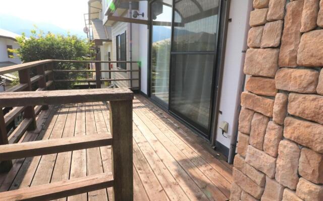 Windsor Usami - Vacation STAY 9590