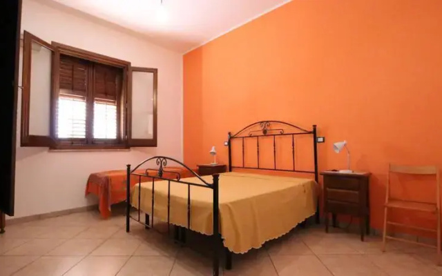 Appartamento Casablanca 10