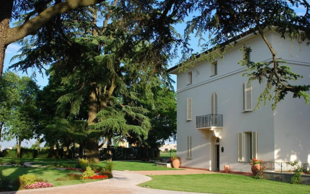 Relais Villa Valfiore