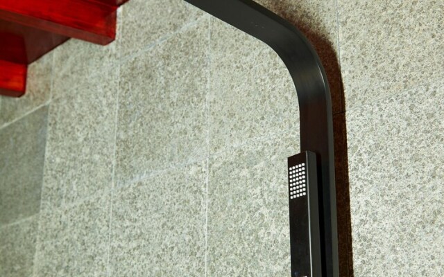 Rinn Premium Machiya Townhouse Kyoto Nijo Castle North