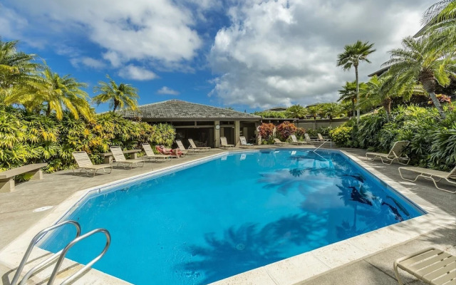 Kapalua Ridge by Coldwell Banker Island Vacations