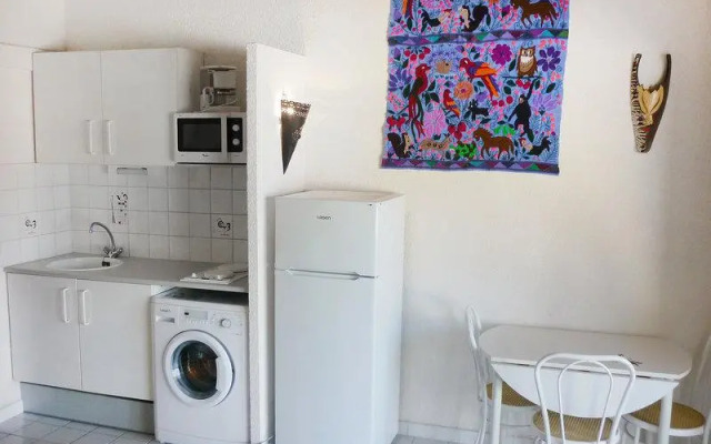 Les Cristallines No.2