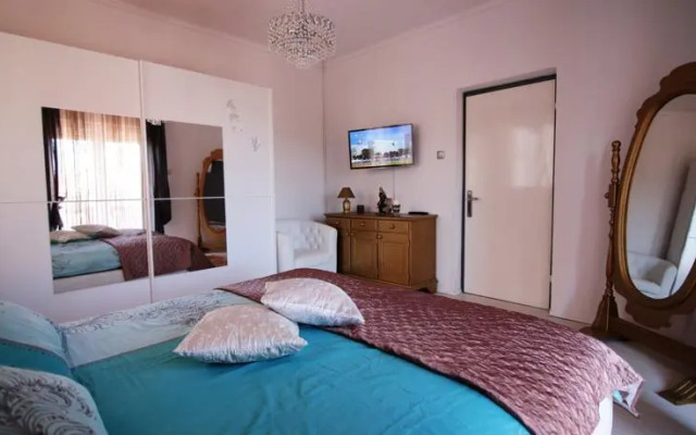 Apartment Long Island