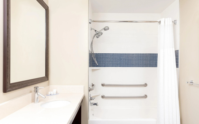 Staybridge Suites Denver-Central Park by IHG
