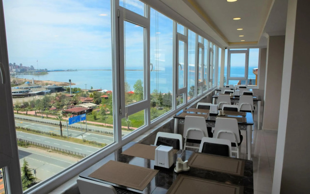 Şimal Hotel