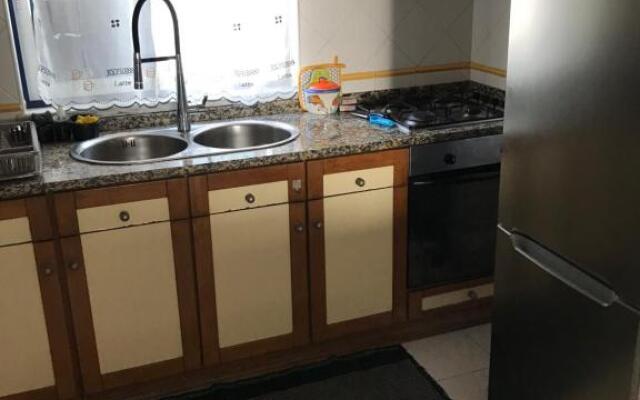 Royal Blue Ocean - Costa Vicentina