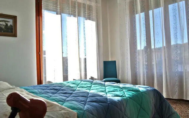 Hotel Chenno