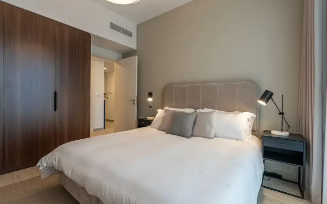 Asayel 3 612 in Dubai