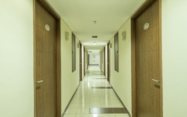 Collection O Edurent