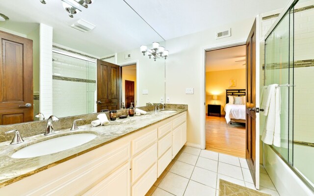 5BDRM Villa Via Mil Cumbres