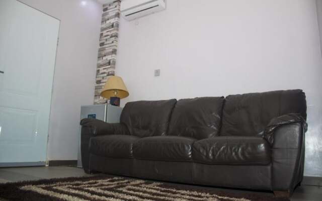 Premiership UK Suites