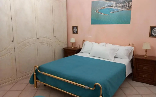 Batarà B&B