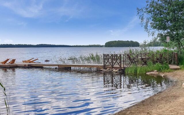 Matruusin Majakka