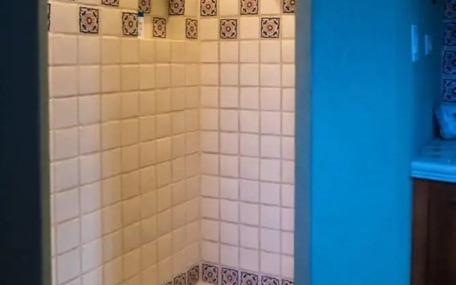 FN395-Lovely Mexican Villa at loreto Bay