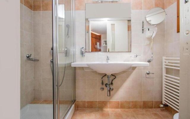 Corfu Club Maisonette vi