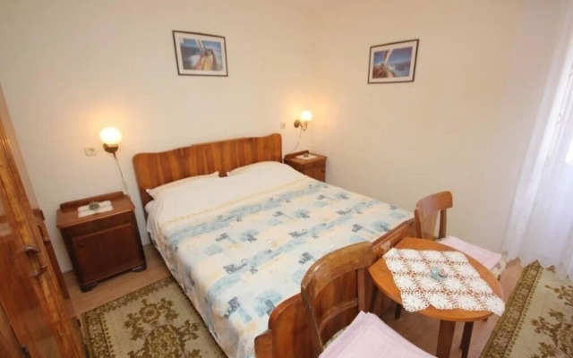 Mat - Great Location - A2-manji
