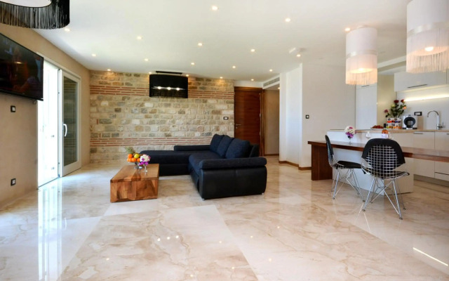 View 4 You Apartments