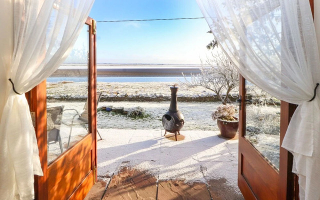 Sonya's Cottage