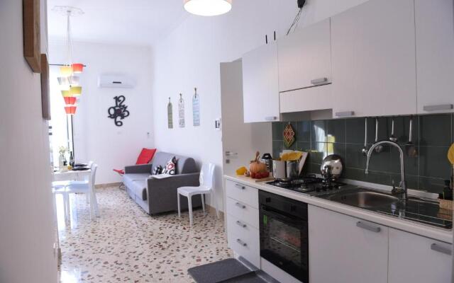 Chic Apartment Le Monde