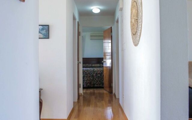 Windsong Guest Apartments