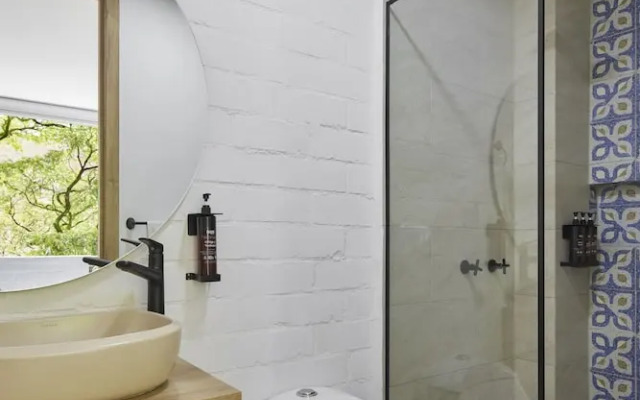 Altio hotel
