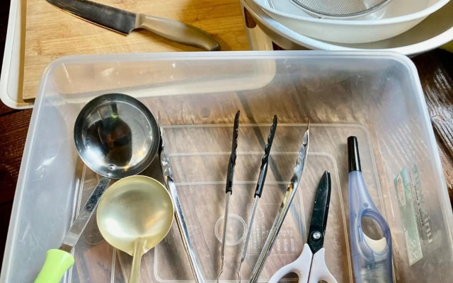 Tida House - Vacation STAY 07404v