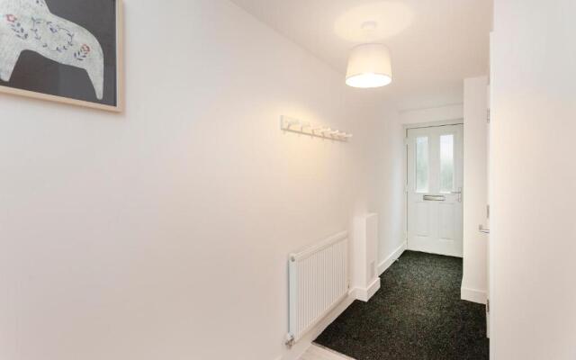 Westgate Hömli Estate