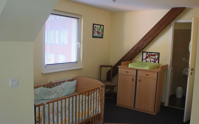 LHostellerie Le Turckheim Croix dor