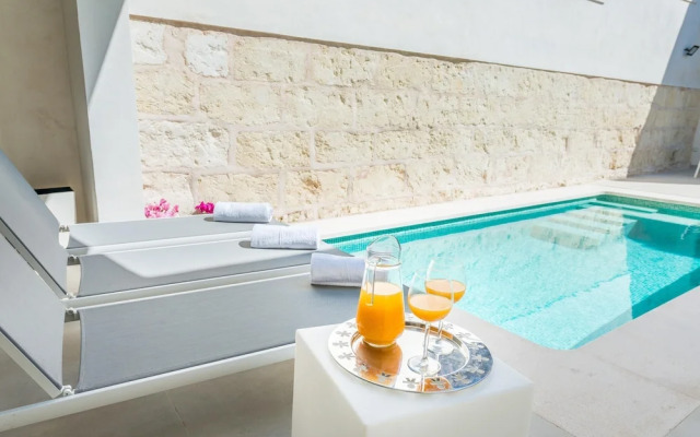 Ca Na Foc in Sa Pobla