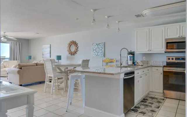Crystal Dunes 204 by Destin Getaways