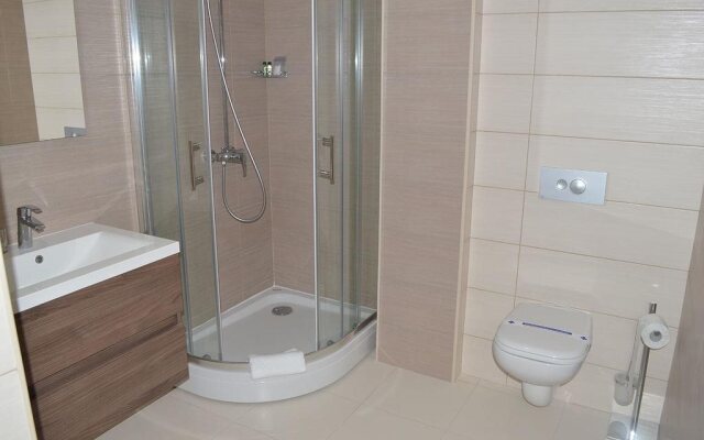 Hotel & Restaurant Narenta