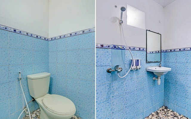 OYO 90532 Verra Guest House