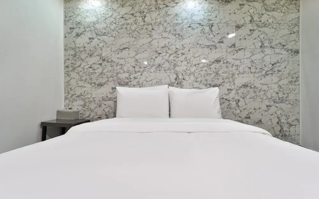 Anyang Livera