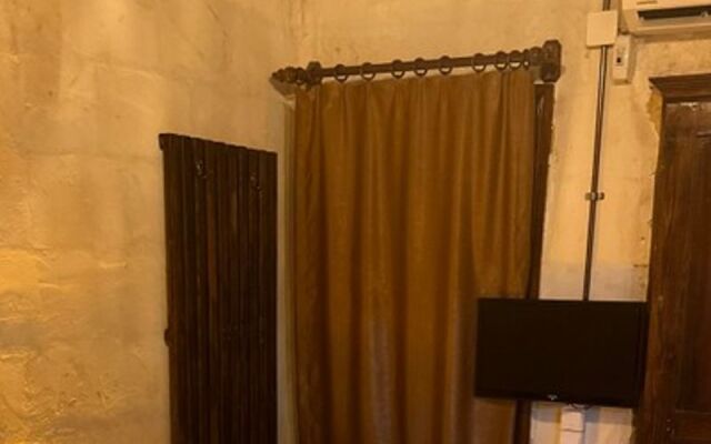 Serçe Konağı Butik Otel