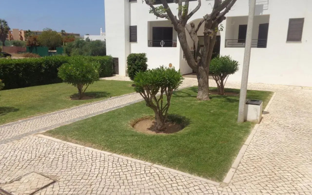 Apartamento Praia dos Salgados