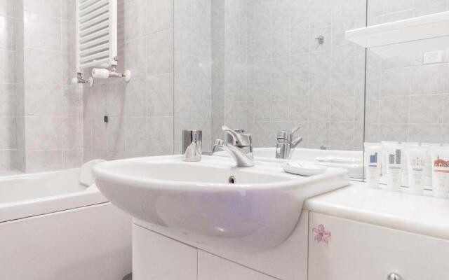 Italianway - Valtellina 58