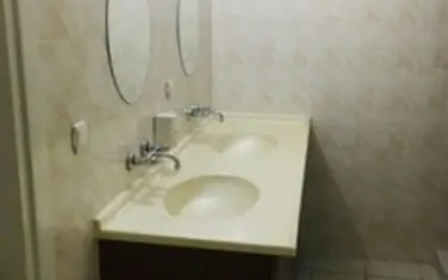 Aksa Hotel