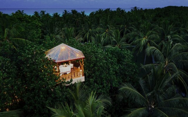 One&Only Reethi Rah