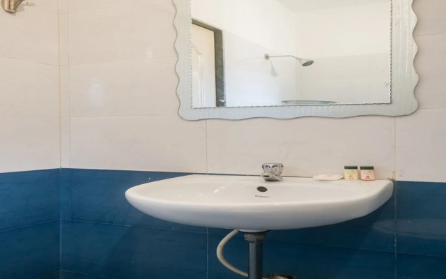 29 Bungalow By OYO Rooms