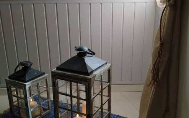 Apartment with 2 Bedrooms in Braga, with Wifi