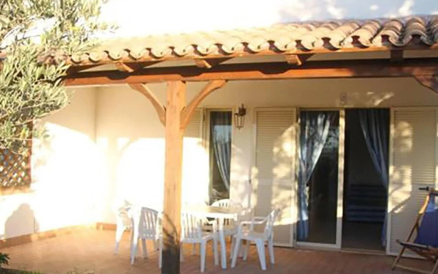 Appartamenti Spiaggia di Capo Rizzuto