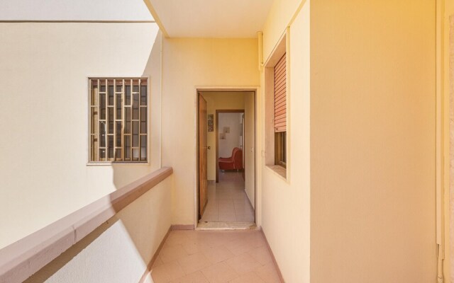 2701 Appartamento Il Veliero by Barbarhouse