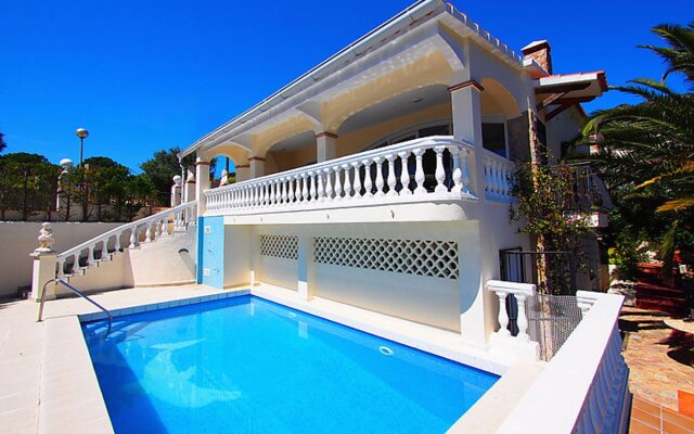 House Bilbao Pozzallo