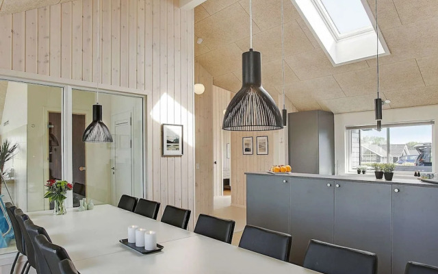 Luxury Retreat by Skastrup - By Traum Ferienwohnungen