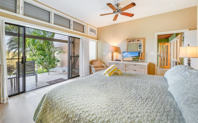 Ridge 414 2 Bedroom Condo by RedAwning