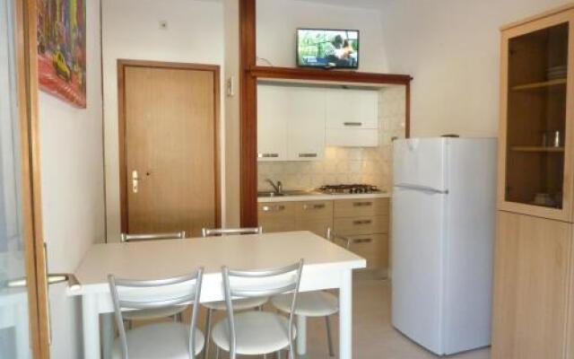 Condominio Lara