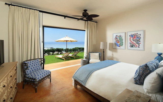 Esperanza, Auberge Resorts Collection