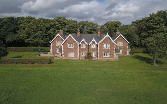 Sure Studio Doncaster