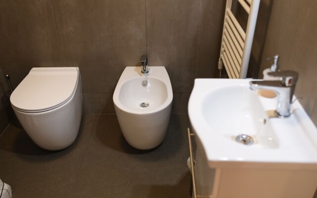 Orvieto Aroma Rooms 1