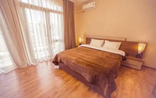Hotel Royal Venezia